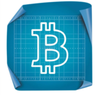 Проектирование  в Красноярске